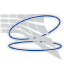 diagnostimed.com