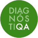 diagnostiqa.com