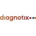 diagnotix.com