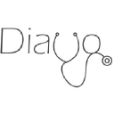 diago-app.com
