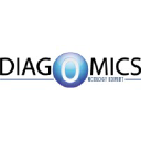 diagomics.com