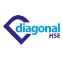 diagonal-hse.com