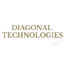 diagonal-technologies.com