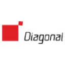 diagonal.com.tr