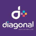 diagonal.org.ar