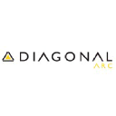 diagonalarc.com