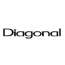 diagonalengenharia.com.br