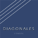diagonales-conseil.fr