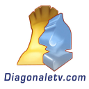 diagonaletv.com