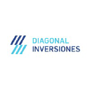 diagonalinversiones.com