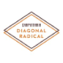 diagonalradical.pt