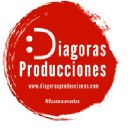 diagorasproducciones.com