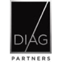 diagpartners.com