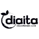 Diaita Cold-Pressed Juice