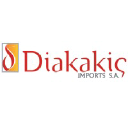 diakakisimports.gr