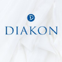 diakon.org