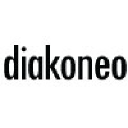 diakoneo.com