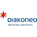 diakoneo.de