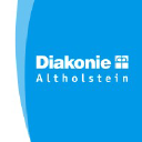 diakonie-altholstein.de