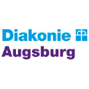diakonie-augsburg.de