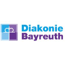 diakonie-bayreuth.de