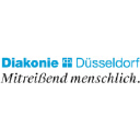 diakonie-duesseldorf.de