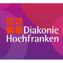 diakonie-hochfranken.de