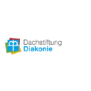 diakonie-kolleg-hannover.de