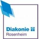 diakonie-rosenheim.de