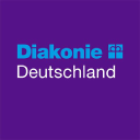 Diakonie Westsachsen Stiftung logo
