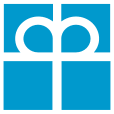 Diakonisches Werk Wolfsburg e.V. logo