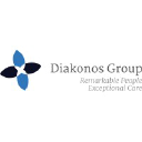 diakonosgroup.com