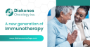 Diakonos Oncology