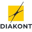 diakont.com
