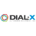 Dial-X Automated Equipment Inc
