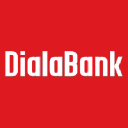 dialabank.com