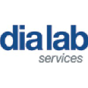 dialabservices.com