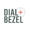 dialandbezel.com