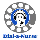 dialanurse.com