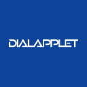 dialapplet.com