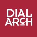 dialarch.co.uk