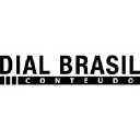 dialbrasil.com.br