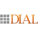 Dial Security/ Dial Communications