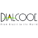 dialcool.com.br