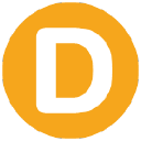 Dial Direct Insurance Complain Service logo
