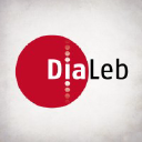 dialeb.org