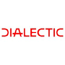 dialectic.ch