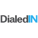 dialedin.com