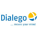 dialego.com