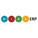Dial ERP in Elioplus
